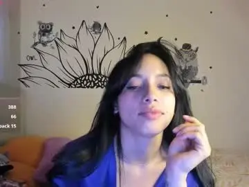 Chaturbate Watch Live Sex Cams of your_beck