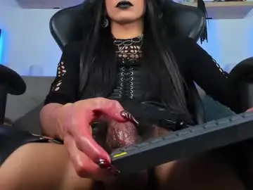 Chaturbate Private Sex Chat of abbigaiil_fuster_