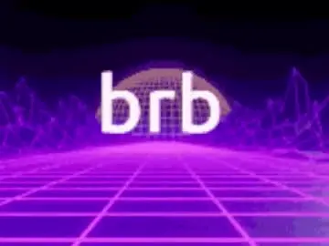 Chaturbate Sex Chat of abbigaiil_fuster_