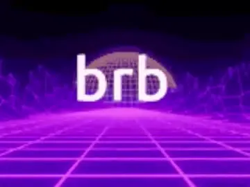 Chaturbate Adult Video Chat of abbigaiil_fuster_