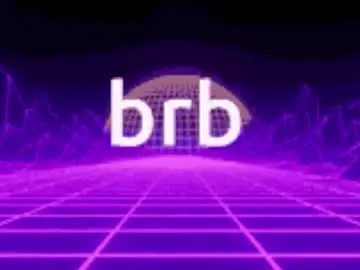 Chaturbate Nude Webcam of abbigaiil_fuster_