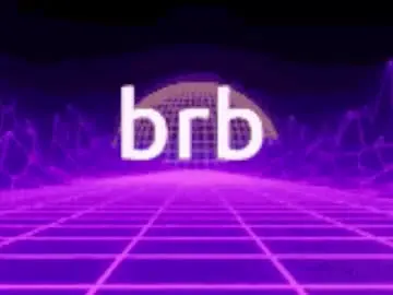 Chaturbate Sex Cam of abbigaiil_fuster_