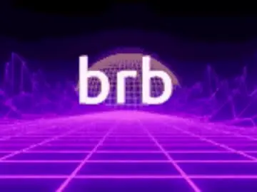 Chaturbate Live Sex Cam of abbigaiil_fuster_