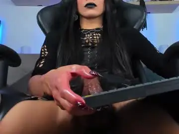 Chaturbate Sex Cam of abbigaiil_fuster_