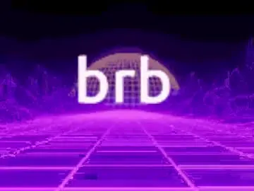 Chaturbate Watch Live Sex Cams of abbigaiil_fuster_