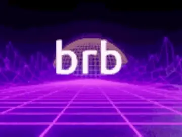 Chaturbate Live Sex Cam of abbigaiil_fuster_