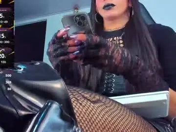 Chaturbate Free Porn Cam of abbigaiil_fuster_