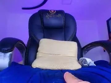 Chaturbate Best live sex cam show of alicia_kyse