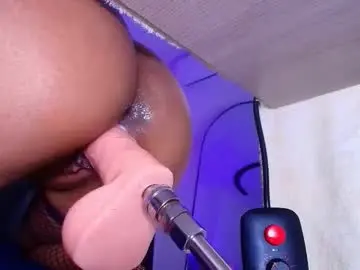 Chaturbate Free Live Porn of alicia_kyse