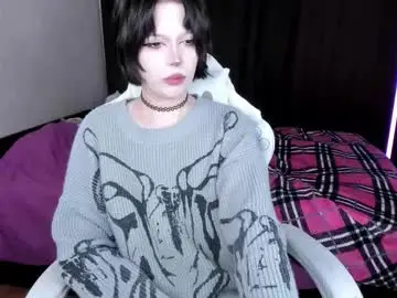 Chaturbate Adult Webcams of amelia__miller