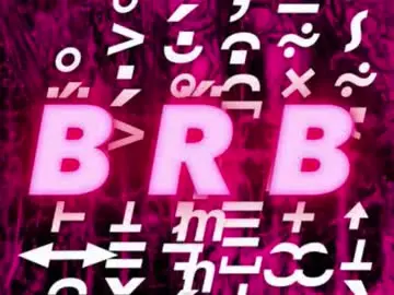 Chaturbate Live Sex Cam of amelia__miller