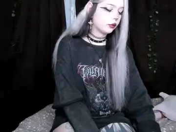 Chaturbate Adult Webcam of amelia__miller