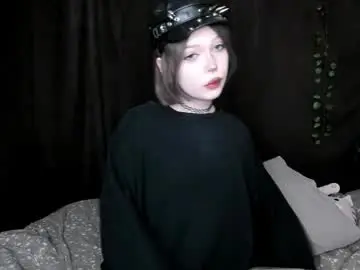 Chaturbate Sex Cam of amelia__miller