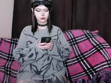 Chaturbate Watch Live Sex Cams of amelia__miller