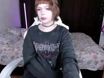 Chaturbate Adult Video Chat of amelia__miller