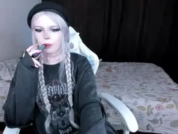 Chaturbate Adult Webcams of amelia__miller