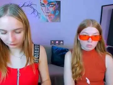 Chaturbate Live Porn of anais_boom