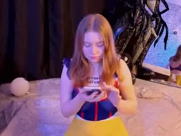 Chaturbate Best live sex cam show of anjella_botton