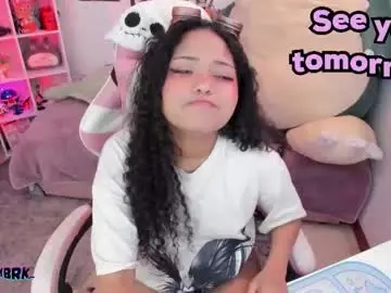 Chaturbate Private Sex Chat of anyburkee