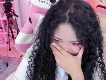 Chaturbate Live Porn of anyburkee