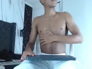 Chaturbate Live Porn of aston_vera