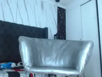 Chaturbate Watch Live Sex Cams of aston_vera