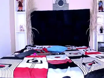 Chaturbate Adult Webcam of aston_vera