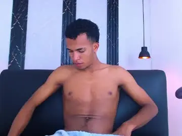 Chaturbate Live Sex of aston_vera