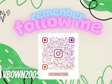Chaturbate Sex Chat of ava_broown