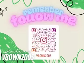 Chaturbate Watch Live Sex Cams of ava_broown