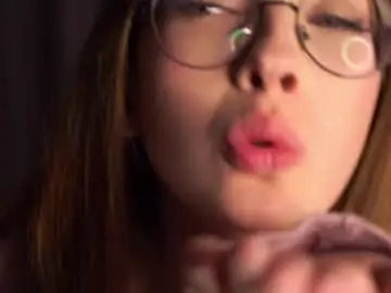 Chaturbate Live Sex of blissence