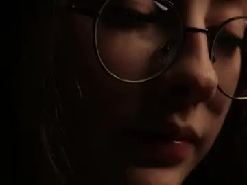 Chaturbate Free Live Porn of blissence