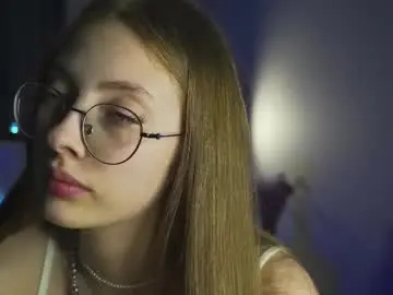 Chaturbate Live Sex of blissence