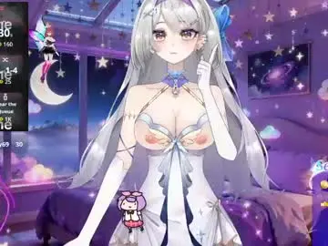 Chaturbate Live Sex of brandy__star