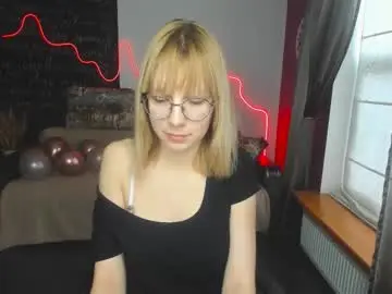 Chaturbate Free Live Porn of candicahoney