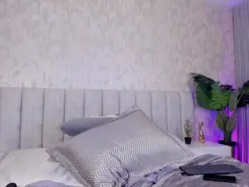 Chaturbate Adult Webcams of candyred88