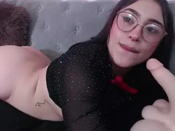 Chaturbate Best live sex cam show of connie_haze