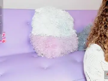 Chaturbate Sex Cam of cutee_world