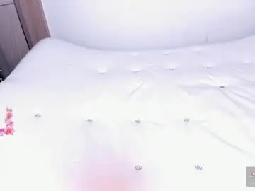 Chaturbate Live Sex of cutee_world