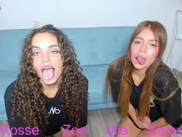 Chaturbate Best live sex cam show of cutee_world