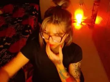 Chaturbate Free Porn Cam of cuteisabella_a