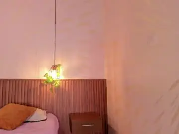 Chaturbate Adult Video Chat of daphne_courtis