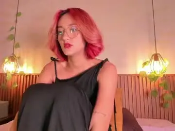 Chaturbate Best Webcam of daphne_courtis