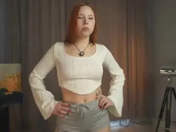 Chaturbate Sex Cam of debroahchrostowski