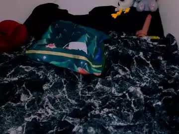 Chaturbate Best Webcam of demmi_foxy