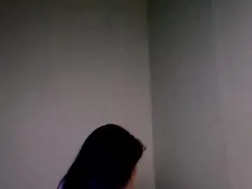 Chaturbate Private Sex Chat of demmi_foxy