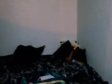 Chaturbate Adult Webcams of demmi_foxy