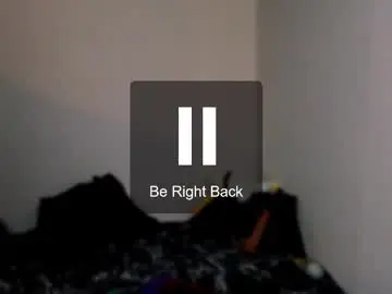 Chaturbate Adult Webcams of demmi_foxy