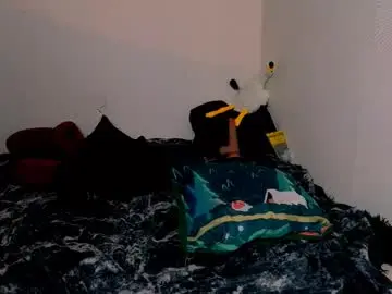 Chaturbate Best live sex cam show of demmi_foxy