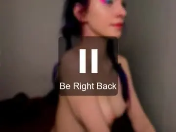 Chaturbate Live Sex Cam of demmi_foxy